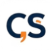 CotizaSmart
